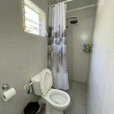 Appartamento פרטיות וחוויה אצל יעקב וירדנה Privacy And An Experience At Jacob And Yardena Afula Esterno foto